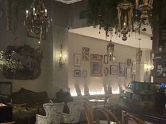 -LE MISSMORE餐酒吧(茉念西里店)