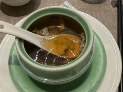 -英冠索菲特酒店·萧湘阁中餐厅