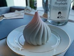 -L'amour澜茉·轻法餐