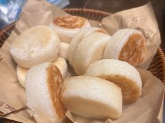 -徐鼎盛民间菜(奥体店)