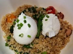 -Moka Bros 摩卡站(西单大悦城店)