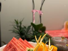 -狮王府淮扬菜(老门东店)