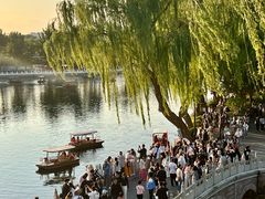 -东岸Cafe 爵士俱乐部