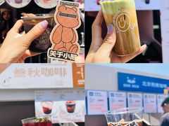 -沈阳铁西万象汇