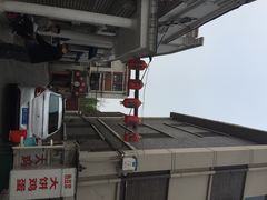 巷子深家庭菜-巷子深菜馆(新华路店)