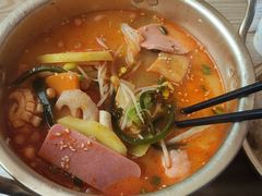 -冒菜西施·非遗冒菜(总店)