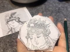 -宣科纳西古乐·非遗体验空间(大水车店)
