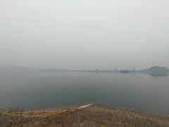 -屈原故里文化旅游区