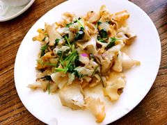 -日丰园海肠水饺·老字号大连海鲜(和平广场店)