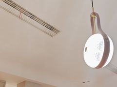 -浔庐餐厅•江西老字号•九江菜(烟水亭店)