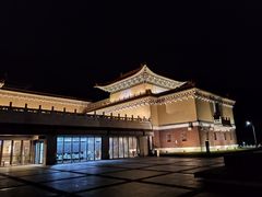 -台北故宫博物院