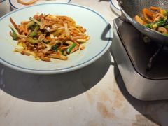 -寻宝记绍兴菜(状元店)