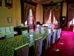 -北海道厅旧本厅舍(旧本庁舎)