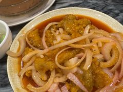 -紫金食坊(江南西路店)