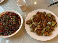 -观澜湖底捞(观澜墅店)
