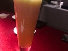 -王品牛排(珠海富华里店)