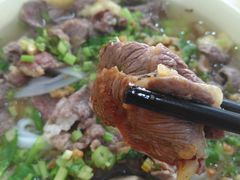 -老猫牛肉火锅(沙溪店)