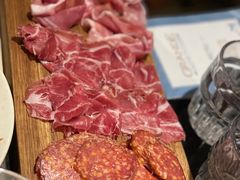 -Alimentari Grande(东湖路店)