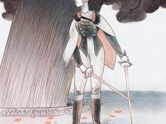 -八哥美术·成人美术画室(总校区)