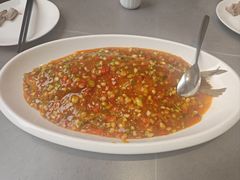 -湖锦酒楼(八一路店)