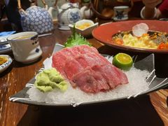 -熊藏居酒屋(kkone店)