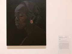 -旧金山现代艺术博物馆