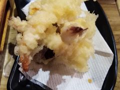-和风食堂·日料·无界小火锅