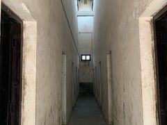 -上海市龙华烈士陵园