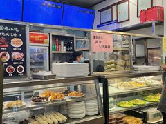 -护国寺小吃(地安门店)