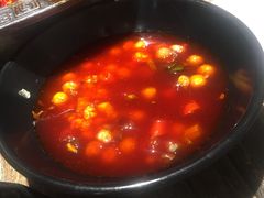 -销魂美蛙鱼头火锅(上海首店)