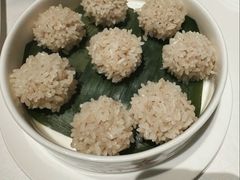 -湘上湘(正大中心总店)