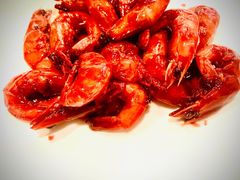 -翠亭酒家(山西南路店)