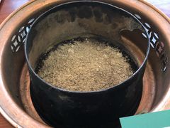 -岳合轩老北京涮肉