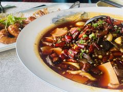 -余小闲(义乌小商品城店)