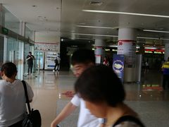 -苏州大学附属第二医院(三香院区)