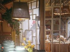 -渝信川菜(长安店)