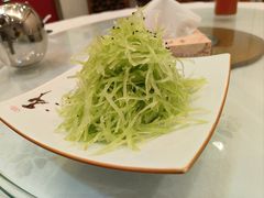 -东兴楼(通州店)