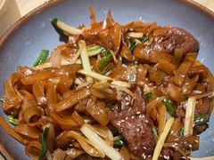 -陶陶居酒家(SM二期购物广场店)