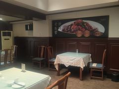 -老东营·东营菜(西四路店)