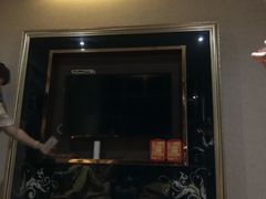 -华夏良子·足道SPA艾灸(开源店)