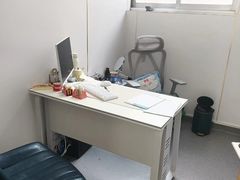 -上海仁爱医院口腔科 · 种植