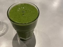 -Wagas沃歌斯(汇智店)