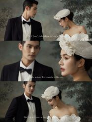 -花漾摄影优选工作室(东莞原创作品店)