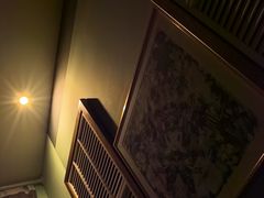 -泰适SPA馆丨精油·按摩·足道(后海地铁口店)