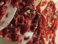 -焯牛潮汕牛肉火锅(云峰街创始店)