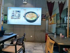 -东哥紫阳蒸盆子(旺座·现代城店)