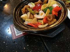 -明记炖品世家(丰泽店)