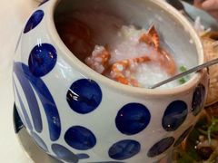 -老房子·1881海鲜餐厅