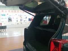 -广汽传祺佛山祺运店