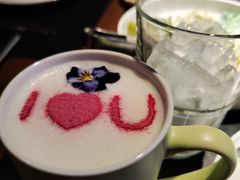 -404干式熟成牛排馆•聚会餐厅